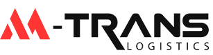 M-Trans Logistics